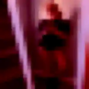 Myriam, 24 ans, cherche un beurette à Hanvoile