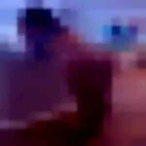 Sana (22 ans) à Hanvoile cherche une rencontre ce soir