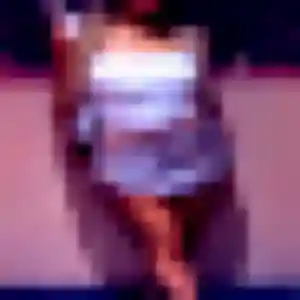 Djamila, 42 ans, connectée à Haraucourt pour une rencontre coquine