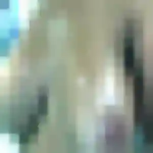 Sexy Hana, 25 ans à Haraucourt - la contacter