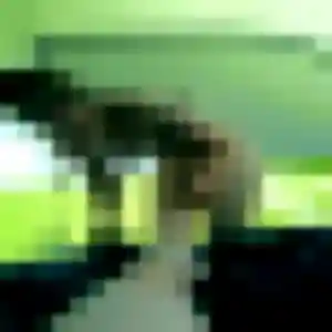 Ouarda, 27 ans, en ligne à Haraucourt pour un beurette