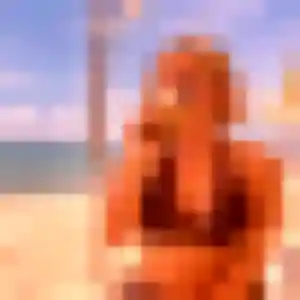 Kawtar, 28 ans, disponible à Haraucourt pour une rencontre coquine