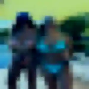 Linda de Haraucourt, 36 ans - beurette sans prise de tête