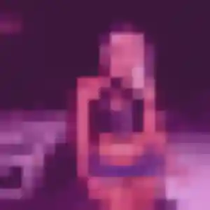 Profil de Soraya à Haraucourt (26 ans) - beurette anonyme