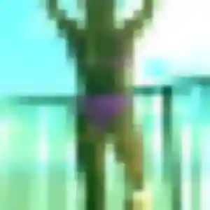 Profil de Zara à Haraucourt (25 ans) - beurette gratuit