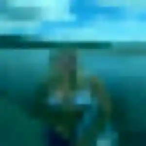 Melissa, 42 ans, connectée à Harbonnières pour une rencontre coquine