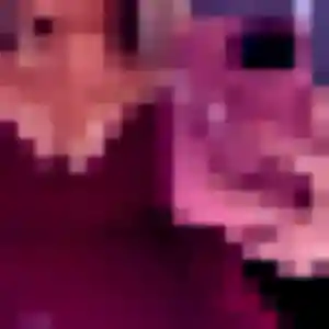 Sarah (28 ans) à Harbonnières cherche un beurette ce soir