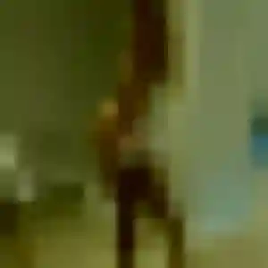 Jolie Sonia, 24 ans à Harbonnières - la contacter