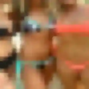 Découvre Alina, 38 ans à Harcourt en t'inscrivant