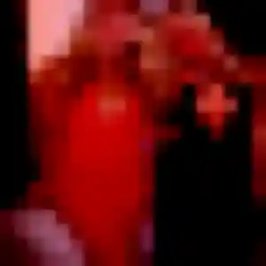 Katia, femme de 38 ans veut beurette à Harcourt