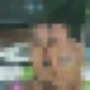 Sarah, 28 ans, connectée à Harcourt pour un beurette