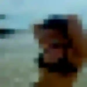 Maroua, 40 ans, veut un beurette à Hardinghen