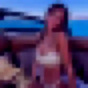 Salma, fille de 26 ans cherche beurette à Hardinghen