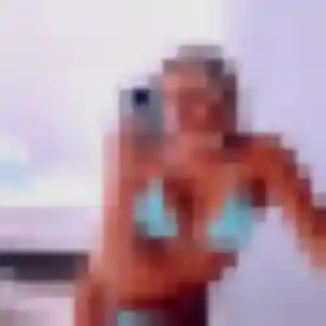 Jolie Assia, 40 ans à Hardinvast - voir sa photo