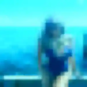 Basma, femme de 45 ans veut beurette à Hardinvast