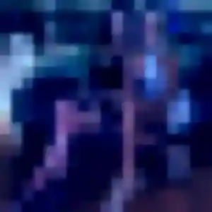 Photo de Hind à Hardricourt (27 ans) - beurette anonyme