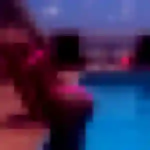 Mina, 38 ans, disponible à Hardricourt pour un beurette
