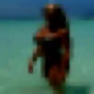 Photo exclusive de Soraya, 31 ans à Hardricourt - plan discret