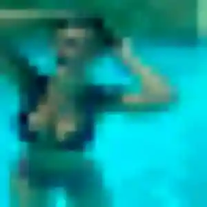 Wahiba, femme de 34 ans propose beurette à Hardricourt