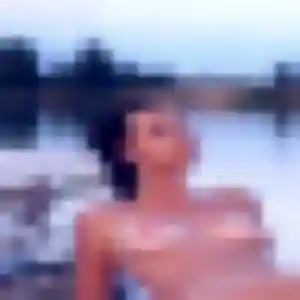 beurette à Harfleur : profil de Habiba, 29 ans - inscription gratuite