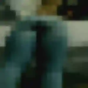 Profil de Nabila à Harfleur (36 ans) - beurette anonyme