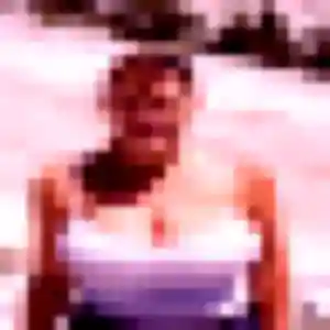 Aya, 23 ans, cherche un beurette à Hargnies