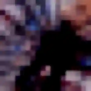 Katia, 43 ans, en ligne à Hargnies pour une rencontre coquine