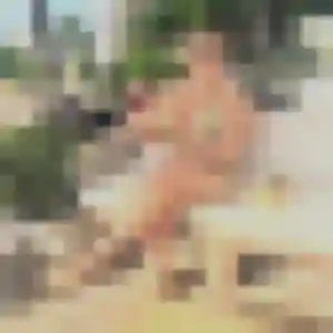 Photo de Nabil à Hargnies (42 ans) - beurette sans inscription