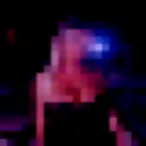 Photo perso de Samia, 38 ans à Hargnies - rencontre coquine