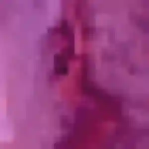 Profil de Sonia à Hargnies (32 ans) - beurette sans inscription