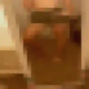 Aya (38 ans) à Harnes cherche un beurette maintenant