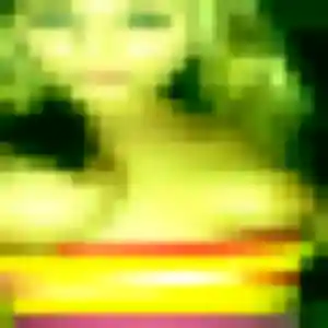 Feriel, femme de 40 ans cherche beurette à Harnes