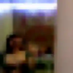 Photo exclusive de Selma, 37 ans à Harnes - plan discret