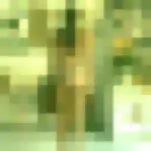 Sonia (40 ans) à Harnes cherche un beurette rapidement