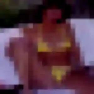 Rejoins Ahlam, 33 ans à Harskirchen gratuitement