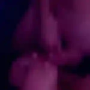 Houda, fille de 37 ans veut beurette à Harskirchen