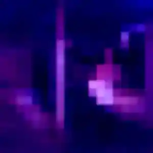 Lina, femme de 38 ans veut beurette à Harskirchen