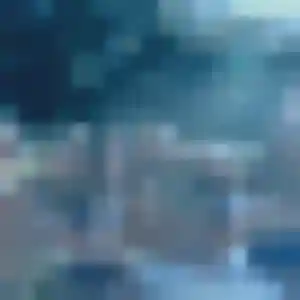 Zahra, 39 ans, veut un beurette à Harskirchen