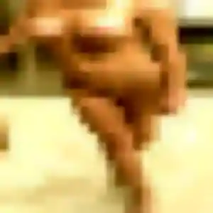 Aya, femme de 45 ans cherche beurette à Hartmannswiller