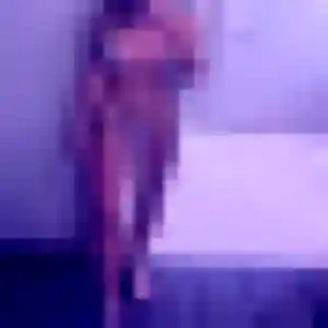 Jolie Layla, 37 ans à Hartmannswiller - découvrir son profil