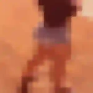 Photo privée de Melissa, 43 ans à Hartmannswiller - plan discret