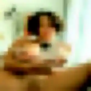 Photo privée de Mina, 43 ans à Hartmannswiller - rencontre sans lendemain