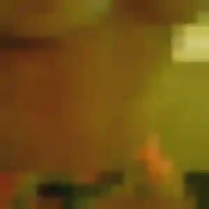 Linda, 22 ans, connectée à Hartzviller pour une rencontre coquine