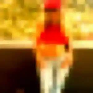 Yara, 25 ans, en ligne à Hartzviller pour une rencontre coquine
