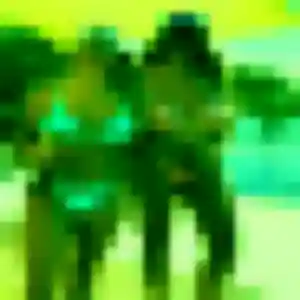 Farida (42 ans) à Hasparren cherche une rencontre ce soir