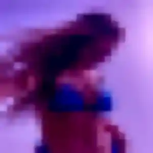 Saida, 29 ans, dispo pour beurette à Hasparren