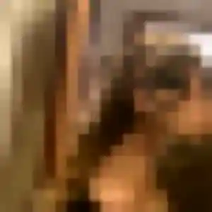 Yamina (26 ans) à Hasparren propose une rencontre ce soir
