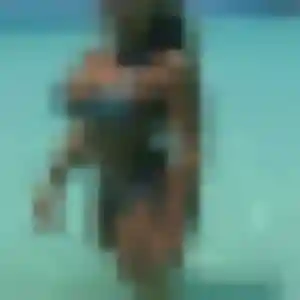 Assia, fille de 22 ans veut beurette à Haspres