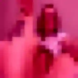 Emna, femme de 27 ans cherche beurette à Haspres