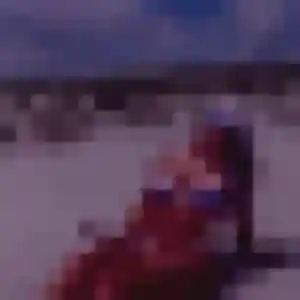 Photo sexy de Lila, 23 ans à Haspres - rencontre sans lendemain